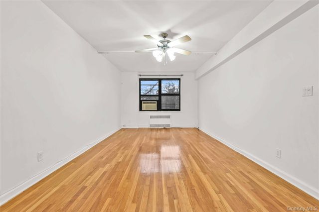 142-15 26th Avenue 4D, Flushing, NY 11354