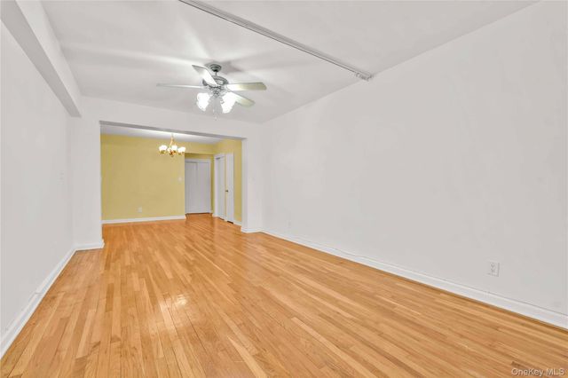 142-15 26th Avenue 4D, Flushing, NY 11354