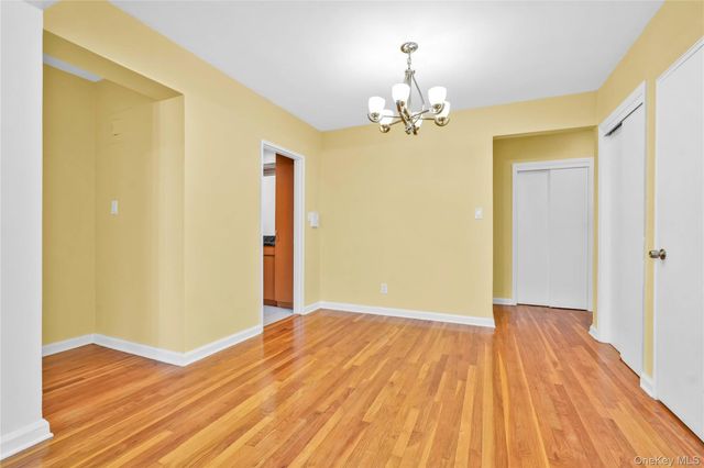 142-15 26th Avenue 4D, Flushing, NY 11354