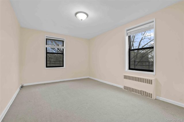 142-15 26th Avenue 4D, Flushing, NY 11354