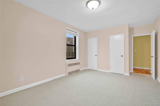 142-15 26th Avenue 4D, Flushing, NY 11354