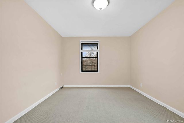 142-15 26th Avenue 4D, Flushing, NY 11354