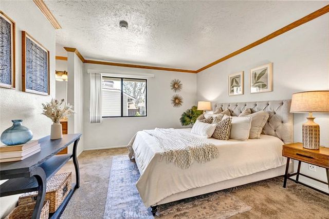 19138 Alamo Lane 158, Yorba Linda, CA 92886