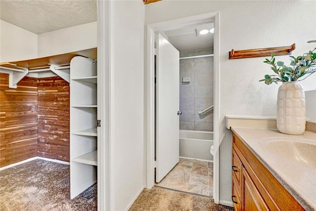19138 Alamo Lane 158, Yorba Linda, CA 92886