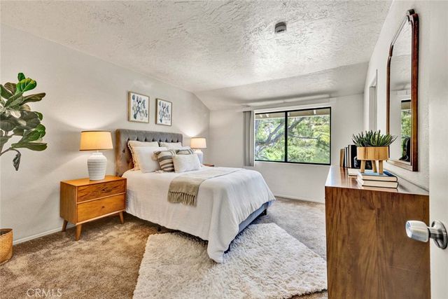 19138 Alamo Lane 158, Yorba Linda, CA 92886