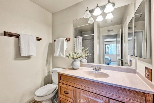 19138 Alamo Lane 158, Yorba Linda, CA 92886