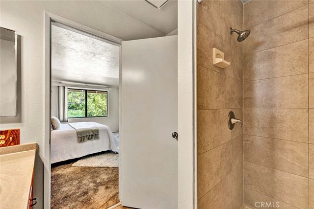 19138 Alamo Lane 158, Yorba Linda, CA 92886