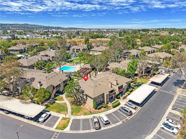 19138 Alamo Lane 158, Yorba Linda, CA 92886