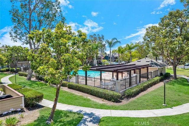 19138 Alamo Lane 158, Yorba Linda, CA 92886