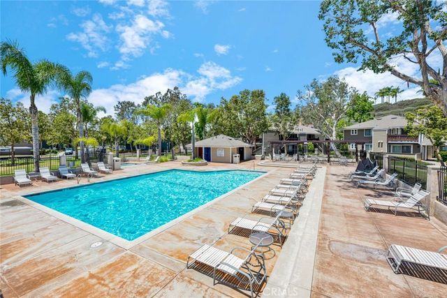 19138 Alamo Lane 158, Yorba Linda, CA 92886