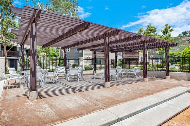 19138 Alamo Lane 158, Yorba Linda, CA 92886