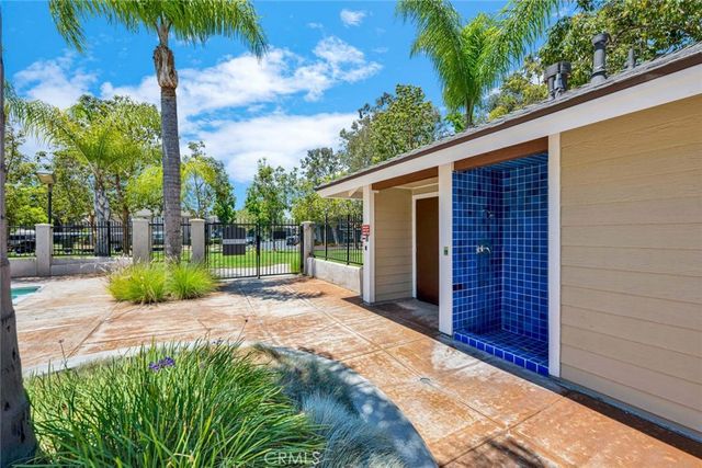 19138 Alamo Lane 158, Yorba Linda, CA 92886