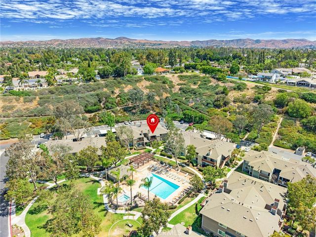 19138 Alamo Lane 158, Yorba Linda, CA 92886