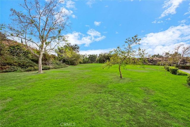 19138 Alamo Lane 158, Yorba Linda, CA 92886