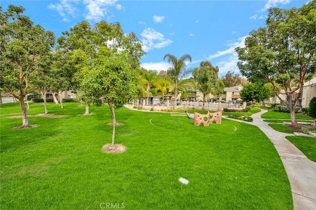 19138 Alamo Lane 158, Yorba Linda, CA 92886