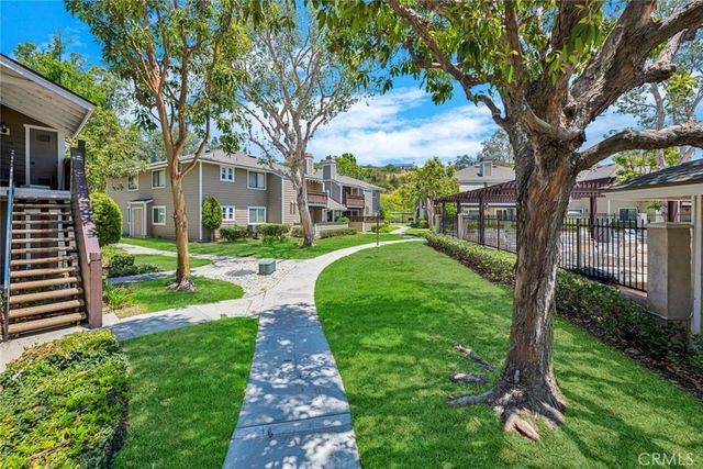 19138 Alamo Lane 158, Yorba Linda, CA 92886
