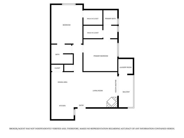 19138 Alamo Lane 158, Yorba Linda, CA 92886