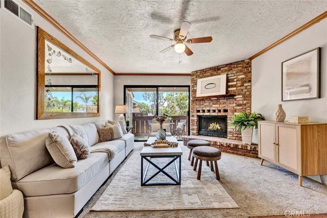 19138 Alamo Lane 158, Yorba Linda, CA 92886
