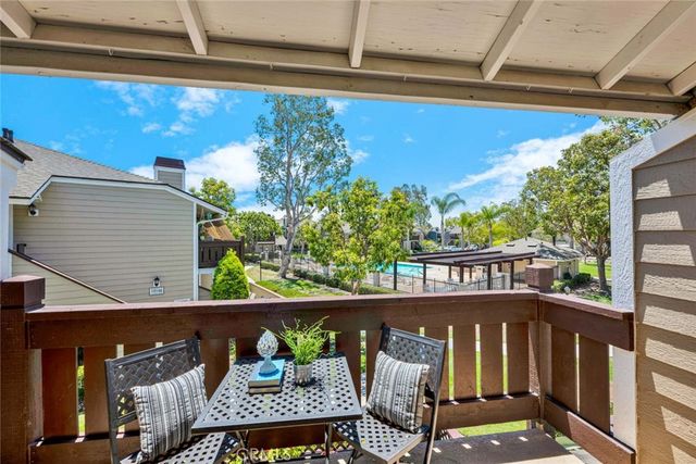 19138 Alamo Lane 158, Yorba Linda, CA 92886