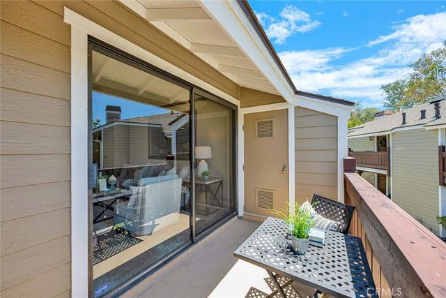 19138 Alamo Lane 158, Yorba Linda, CA 92886