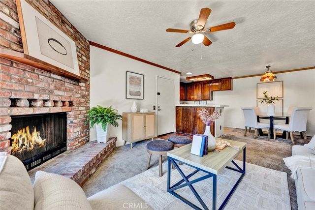 19138 Alamo Lane 158, Yorba Linda, CA 92886