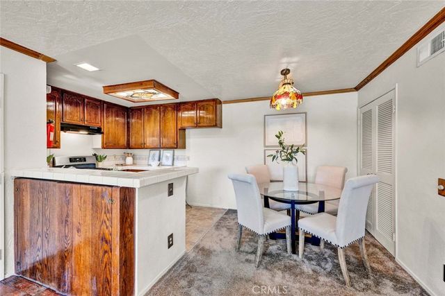 19138 Alamo Lane 158, Yorba Linda, CA 92886
