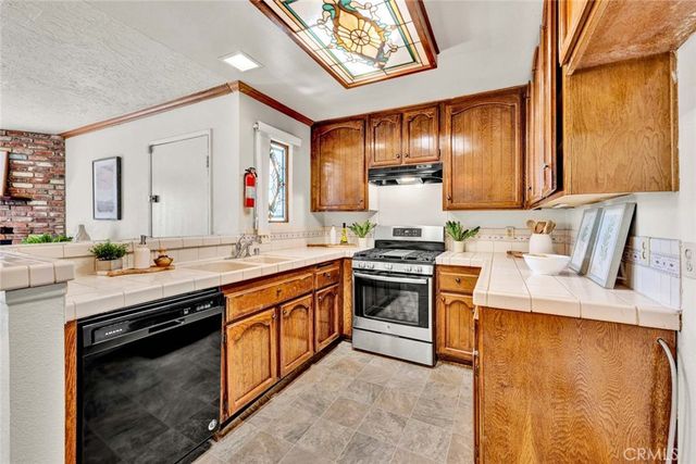 19138 Alamo Lane 158, Yorba Linda, CA 92886
