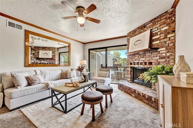 19138 Alamo Lane 158, Yorba Linda, CA 92886