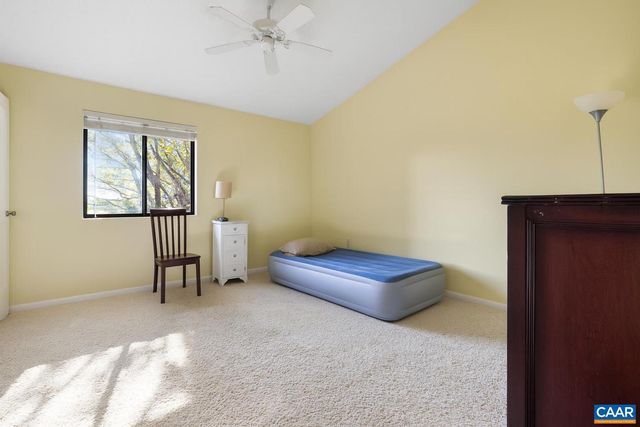 132 TURTLE CREEK RD #11, Charlottesville, VA 22901