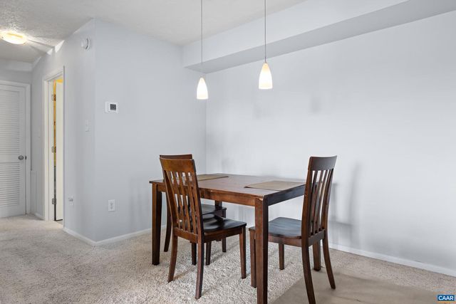 132 TURTLE CREEK RD #11, Charlottesville, VA 22901