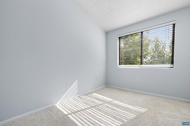 132 TURTLE CREEK RD #11, Charlottesville, VA 22901