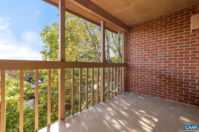 132 TURTLE CREEK RD #11, Charlottesville, VA 22901