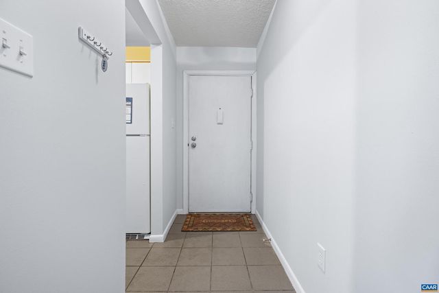 132 TURTLE CREEK RD #11, Charlottesville, VA 22901