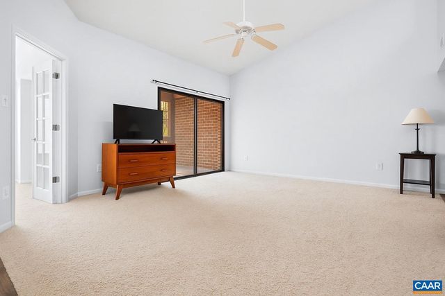 132 TURTLE CREEK RD #11, Charlottesville, VA 22901