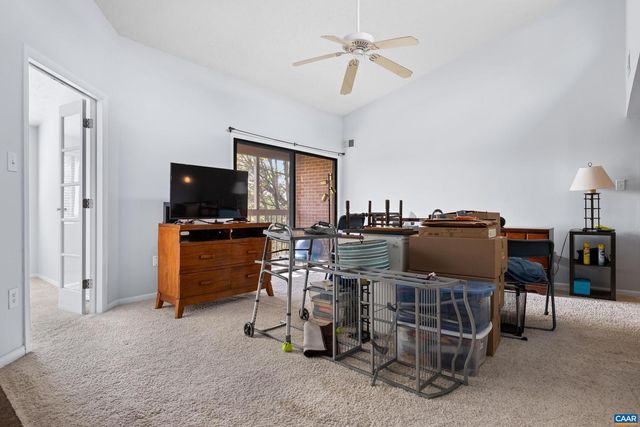 132 TURTLE CREEK RD #11, Charlottesville, VA 22901