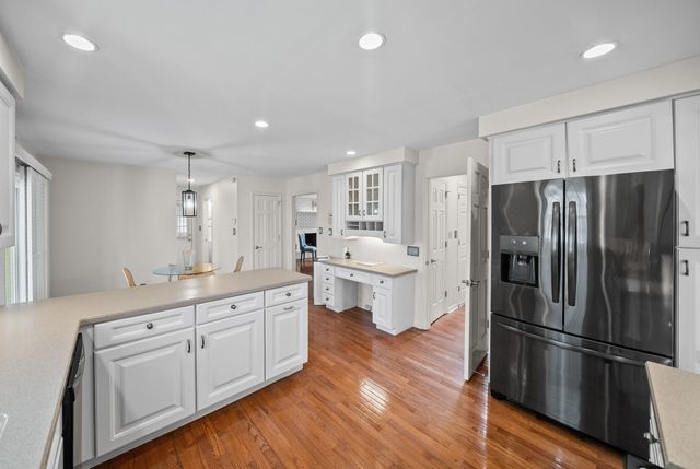 815 Shady Bluff Trl, Clarksville, TN 37043