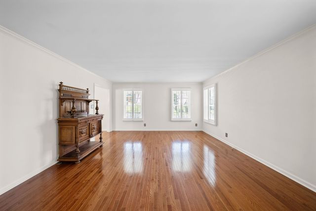 815 Shady Bluff Trl, Clarksville, TN 37043