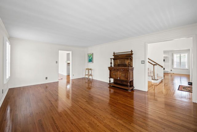 815 Shady Bluff Trl, Clarksville, TN 37043