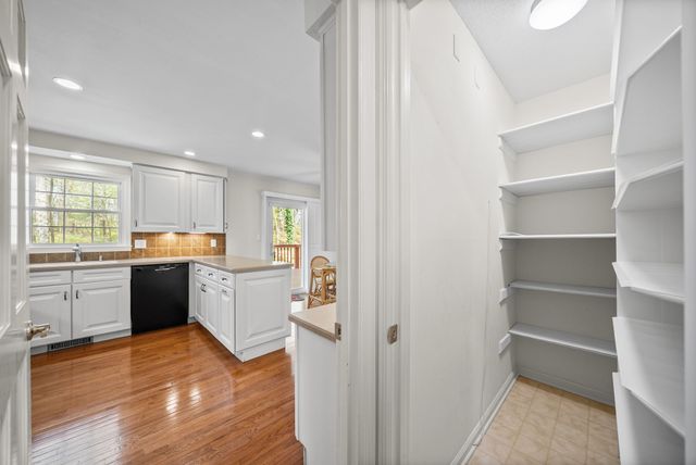 815 Shady Bluff Trl, Clarksville, TN 37043