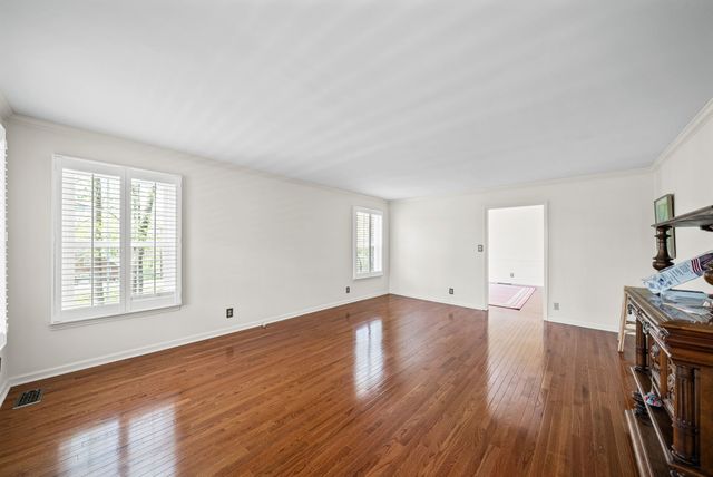 815 Shady Bluff Trl, Clarksville, TN 37043