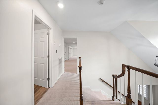 815 Shady Bluff Trl, Clarksville, TN 37043