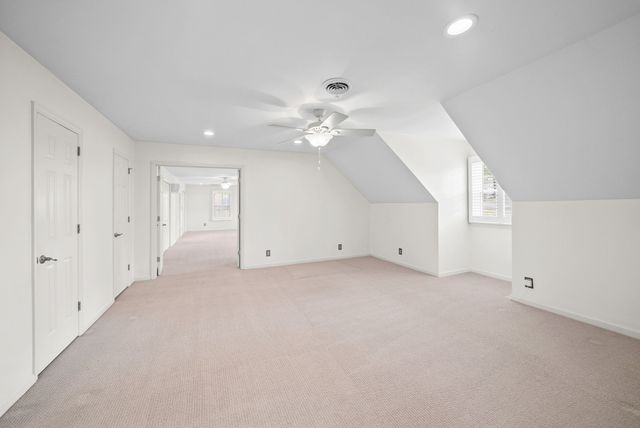 815 Shady Bluff Trl, Clarksville, TN 37043