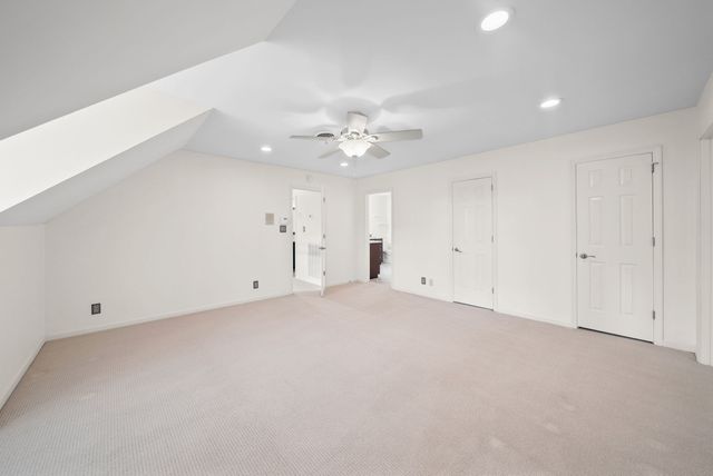 815 Shady Bluff Trl, Clarksville, TN 37043