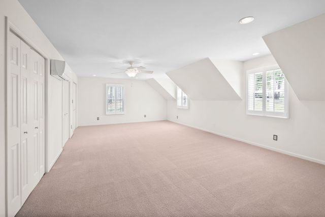 815 Shady Bluff Trl, Clarksville, TN 37043