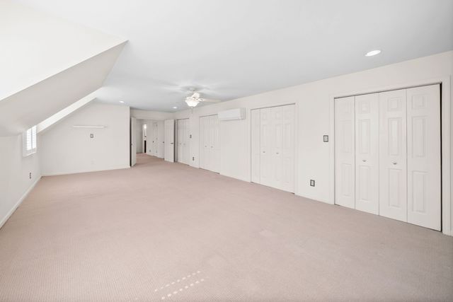 815 Shady Bluff Trl, Clarksville, TN 37043