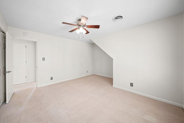 815 Shady Bluff Trl, Clarksville, TN 37043