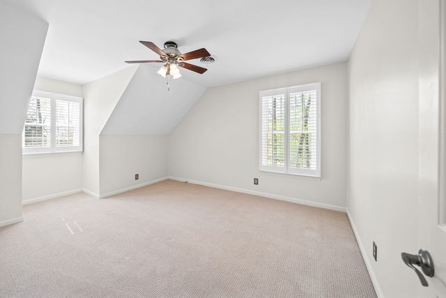 815 Shady Bluff Trl, Clarksville, TN 37043
