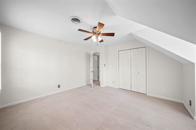 815 Shady Bluff Trl, Clarksville, TN 37043