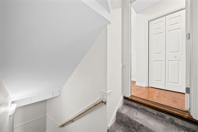 815 Shady Bluff Trl, Clarksville, TN 37043