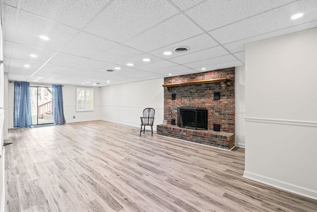 815 Shady Bluff Trl, Clarksville, TN 37043